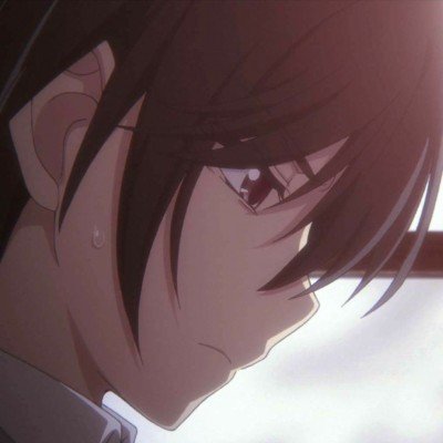 玩拼豆不幸触电离世
